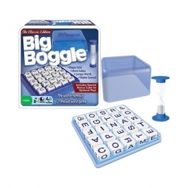 20% off Board Games @ Mastermind Toys