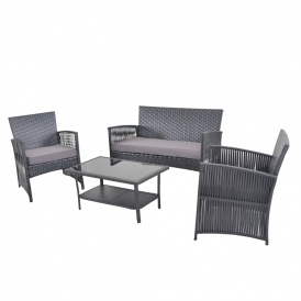Scratch & Save Sale @ Lowe's