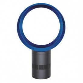 $100 off Select Dyson Fans @ Dyson
