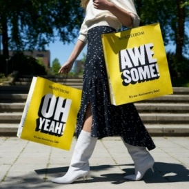 Nordstrom Anniversary Sale