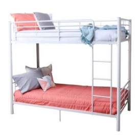 Black Friday in July @ Wayfair