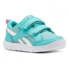 Hot Summer Deals @ Reebok