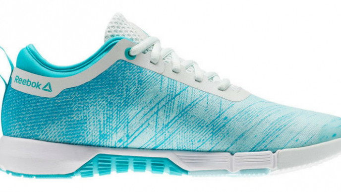 Up to 75% off Hot Summer Picks @ Reebok Canada