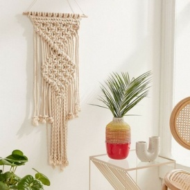 Home Flash Sale @ Urban Outfitters
