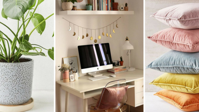 Flash Sale: 50% off 100+ Items @ Urban Outfitters