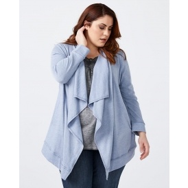 Select Tops on Sale from $5 @ Penningtons