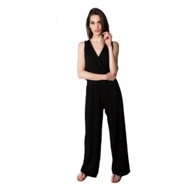 New Markdowns from $3.99 @ Eclipse