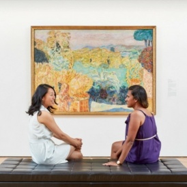 50% off Art Galley of Ontario Pass