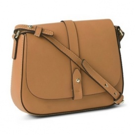 Up to 50% off Everything @ Gap
