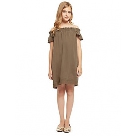 Up to 60% off Kids' Clothing @ Hudson's Bay