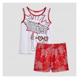 Extra 30% off Select Clearance @ Joe Fresh