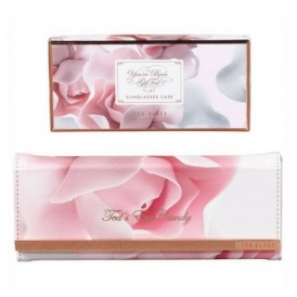 Ted Baker Accessories from $27
