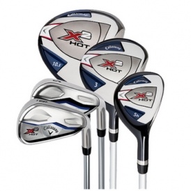 Sport Chek One-Day Flash Sale