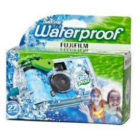 Walmart Summer Savings Event
