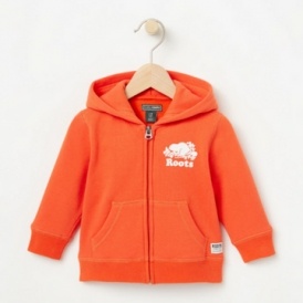 Extra 30% off Markdowns @ Roots