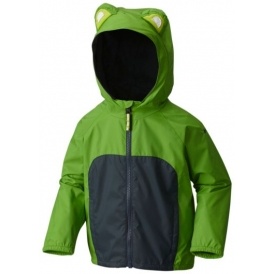 Up to 50% off Summer Sale @ Columbia