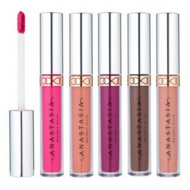 BOGO Free Products @ Sephora