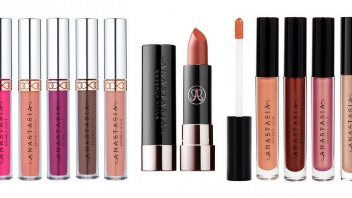 Buy a Full-Size Product, Get One FREE @ Sephora