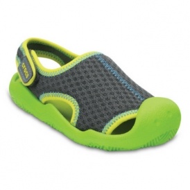 Extra 15% off Crocs Clearance