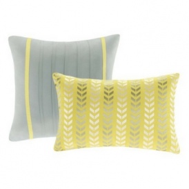 Up to 70% off Bedding @ Wayfair