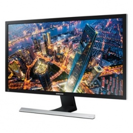 Back to School Sale @ Best Buy