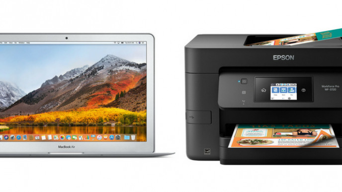 The Best Buy Canada Back to School Sale Starts Today!