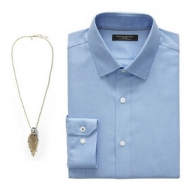 40% off Sale @ Banana Republic