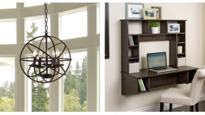 Up to 15% off Buy More, Save More Sale @ Lowe's