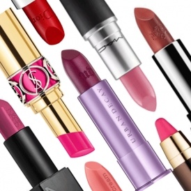 National Lipstick Day Deals 2018