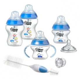Baby Deals @ Best Buy Canada
