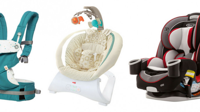 Save BIG with Baby Deals This Week @ Best Buy 