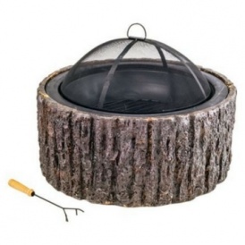 Up to 40% off Fire Pits & Rings