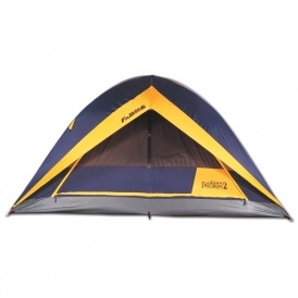 Camping & Outdoor Gear on Sale