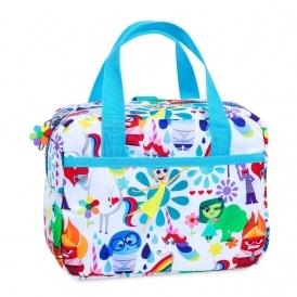 Buy a Backpack, Get a Lunch Tote for $2 US