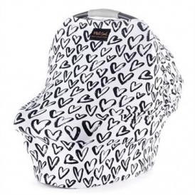 20% Off Milk Snob Baby Gear @ Chapters