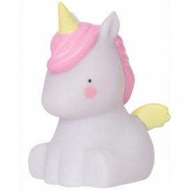 Up to 20% off Mystical Creatures @ Well.ca