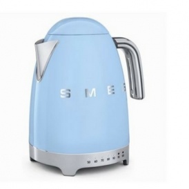 20% off Smeg Toasters & Kettles @ Chapters