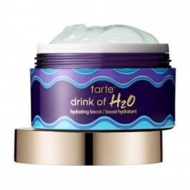 25% off @ Tarte Cosmetics