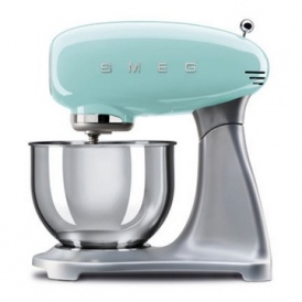 One-Day Kitchen Sale @ The Bay