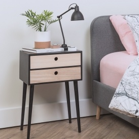 Up to 50% off Furniture & Mattresses @ JYSK