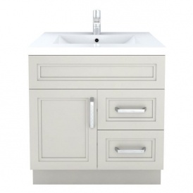 BOGO FREE Deals @ Lowe's