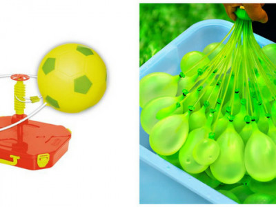 40% off Summer Clearance @ Mastermind Toys