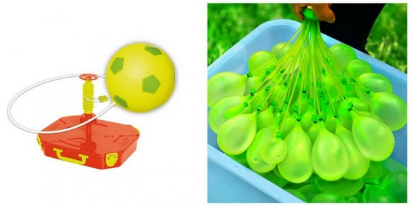 40% off Summer Clearance @ Mastermind Toys