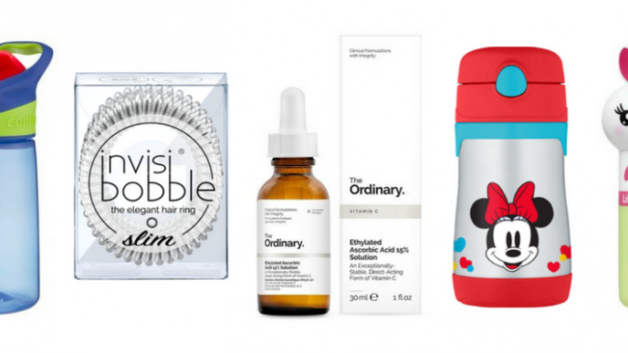 Up to $50 off Friends & Family Sale @ Well.ca