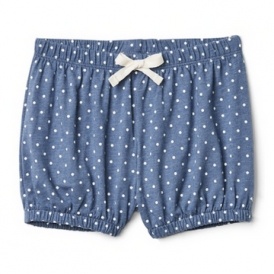 Friends & Family Sale @ Gap