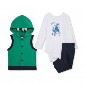 Up to 30% off Sitewide @ Joe Fresh