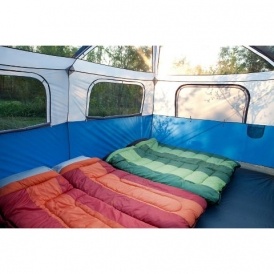 Up to 50% off Camping Gear @ Canadian Tire