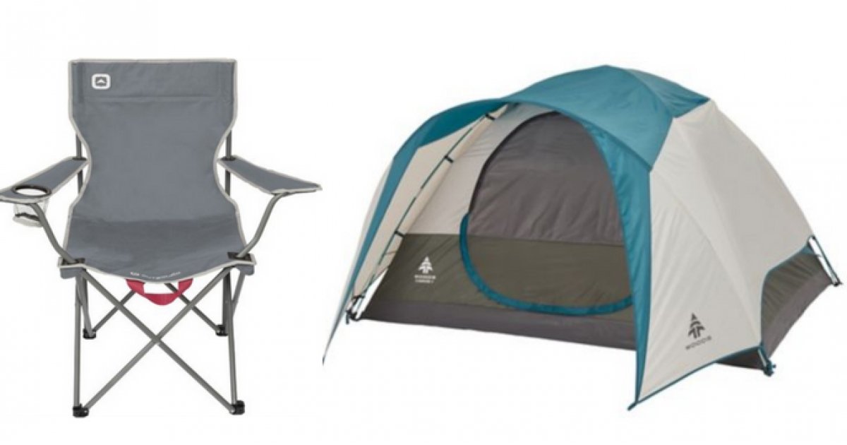 Up to 50 off Camping Gear Canadian Tire