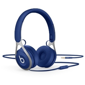 Up to 50% off Tech @ The Source