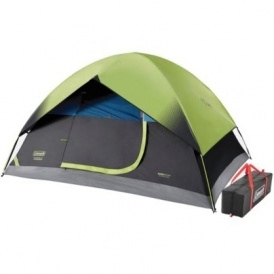 Up to 30% off @ Cabela's